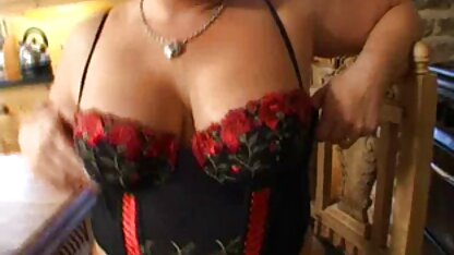 Sexe mom arab sex avec jeune professeur 304