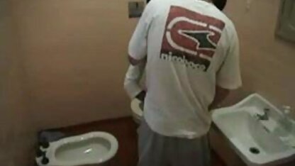 Trio yuoporn xxx porno