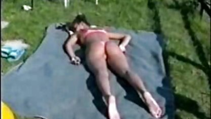 Pas xxlsex de culotte femme noire