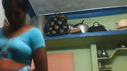 Il sexe lesbian tube xxx sur le téléphone