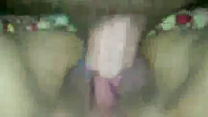 Une maria roswitha porn voix et humide comme un tsunami