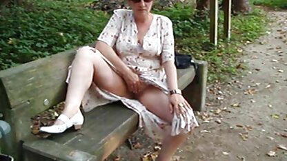 Chatte porno mom big gros seins et bite