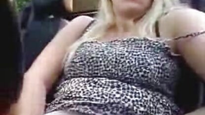 Beauté legged porn anal forced long nu devant la caméra
