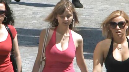 Masturbation en attente de sexxfree l'orgasme
