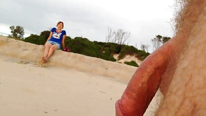 Nue shemal sex tube devant un homme