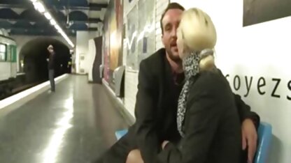 Anal zahia dehar xxx aventure pour jeune chienne