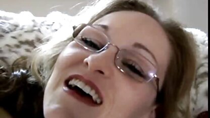Carly Banque porn hentai incest