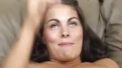 Double lesbienne frais xxxporno sex masturbation