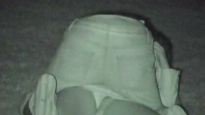 Les filles real mom and son tube kiss
