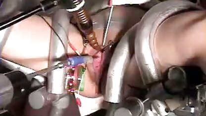 Deux amis masturbation sex tube black mutuelle
