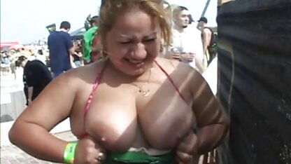 se oksana xxx dégourdir les jambes
