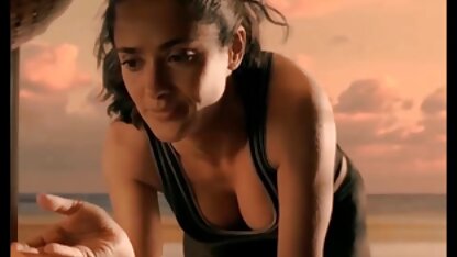 L'homme a fini avec une gay xxx tube femme