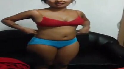 Les criminels movies porno hd de viol de la Police