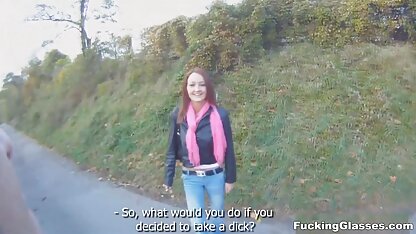 Porno chaud french casting porn adolescent