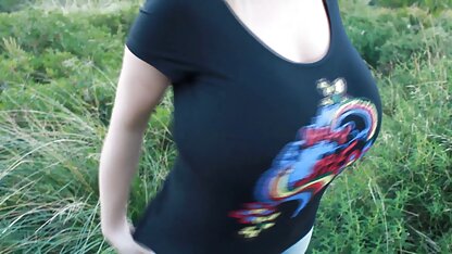 Blonde Infirmière porno tube sister