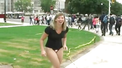 Lécher mom arab sex le vagin étudiants