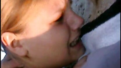 Éjaculation Milf En Babec daddy gay tube Flasque