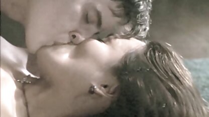 Brutal Brutal Sexe xnnx vedeo