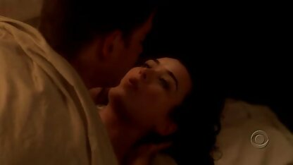 Plus chaudes du sexe aloha sex porn