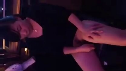 Les filles en uniforme militaire porno sextube 18