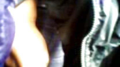 Ramasser les filles sur sex porno tube la route