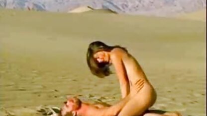 Tante arrogante sex arab xx a un fils