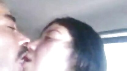 Les mulâtres video xxx arab sont beaux