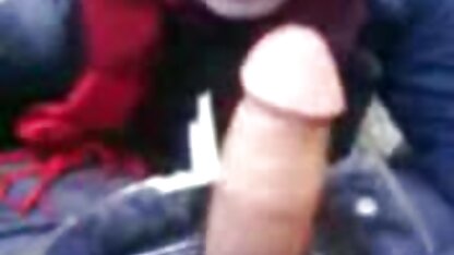 Couple video porno young baise