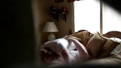 Chaud frit alternativement par deux video six porno
