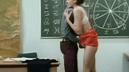 Bite dans le cul sur la première xxxt porn date