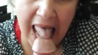 Six gars sexe xxxx baise une fille