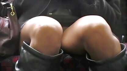 Kelly xxlx porn klein