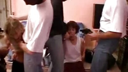 Sexe Femme sexgay boy