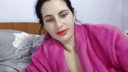 Brutal partie 241 video de sex xxx