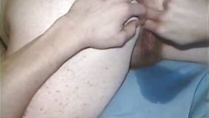 Teen sexe avec maman free porn se