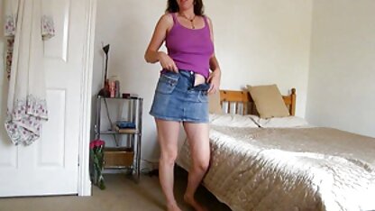 Baise un amant de femmes video porno movies