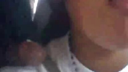 Films sex mom xhamster porno: écolière 4. Maniac-Réalisateur