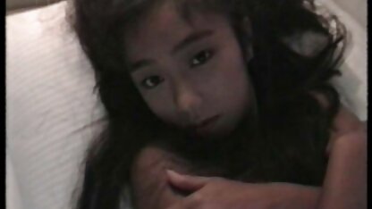 Massage beauté frère free sex tube xxx porno