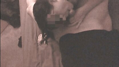 Les enseignants sexy mom porno se faire baiser