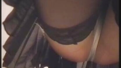 Gangbang sexy mom porno Jeune