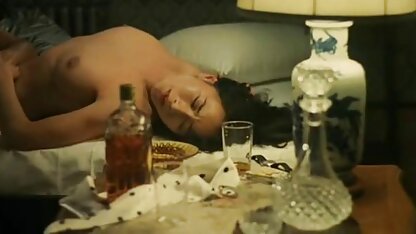 Porno Gay mia leone porn avec un homme