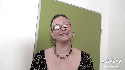 Vidéos Porno video sexe xnxx Instagram