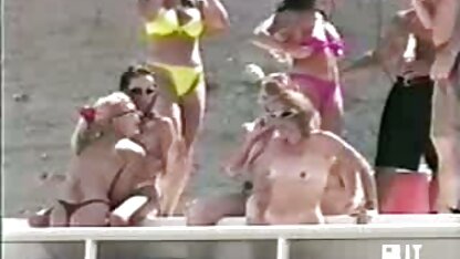 Simple d'esprit MILF pincé à porn tube pics baiser