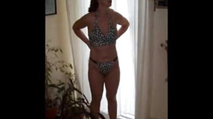 Sexe dans la boutique xxx movies tube porno