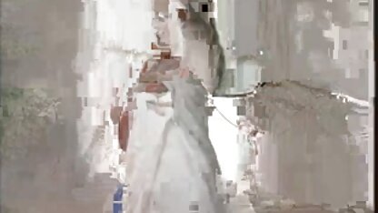Poser porno arabe marocain 16