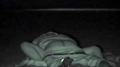Pute avaler cum xxnn tube
