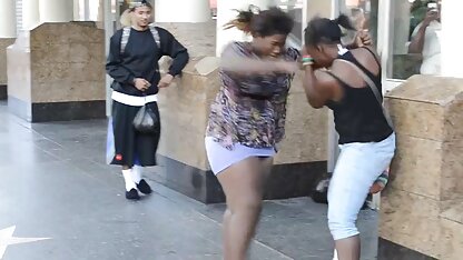 Mère Masturbation video x sexy