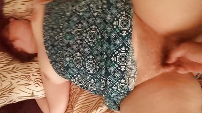 Baise une fille perfect girl xxx pleine