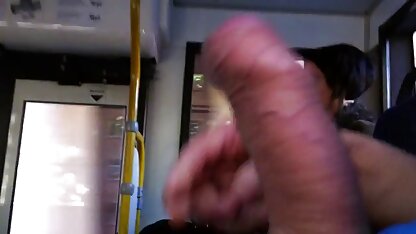 Le tinto brass nude sexe Anal dans la salle de bain