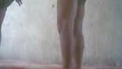 Sucer la bite du tableau vintage mature xxx noir